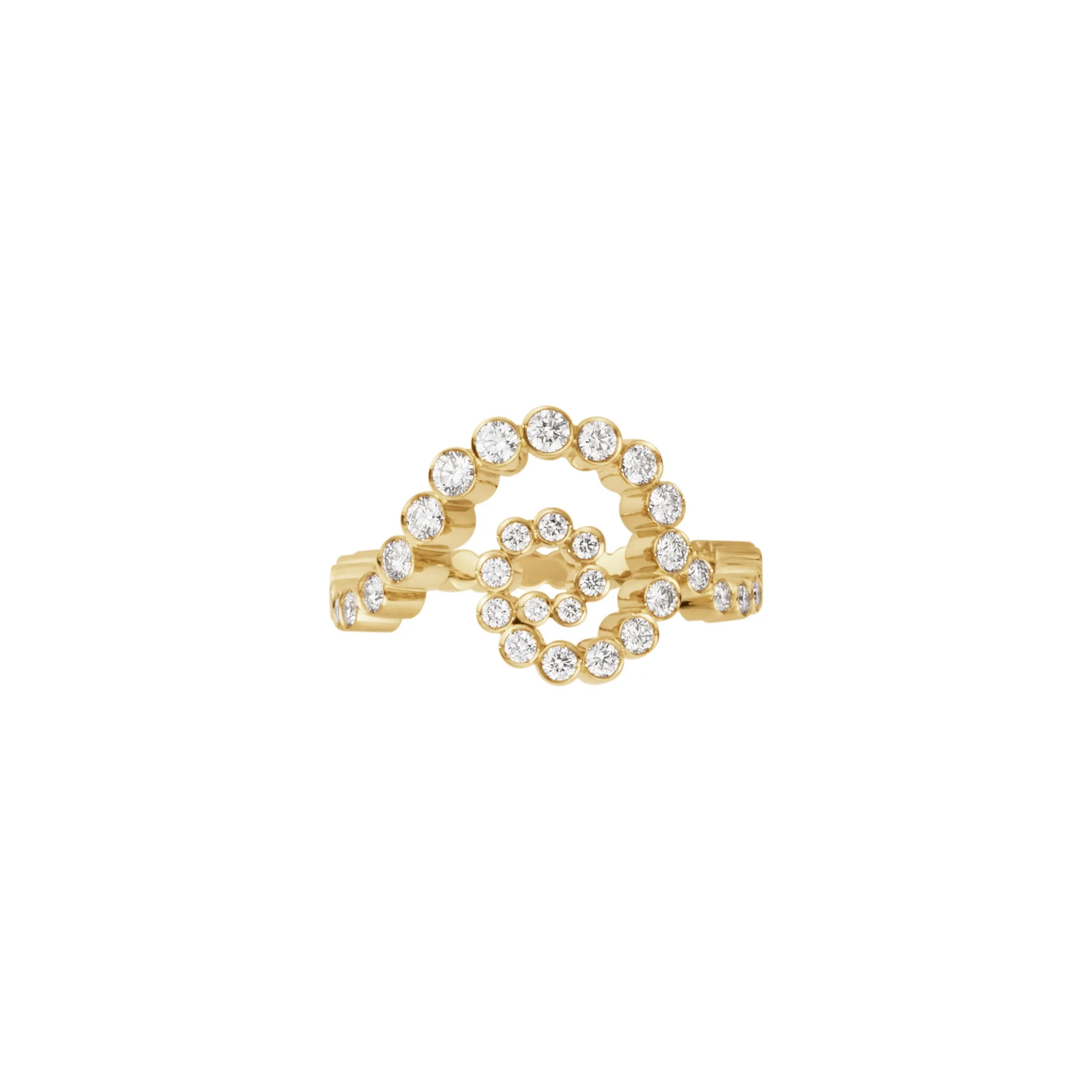 Sophie Bille Brahe La Dorset Ensemble Ring RI25_SW2_WH