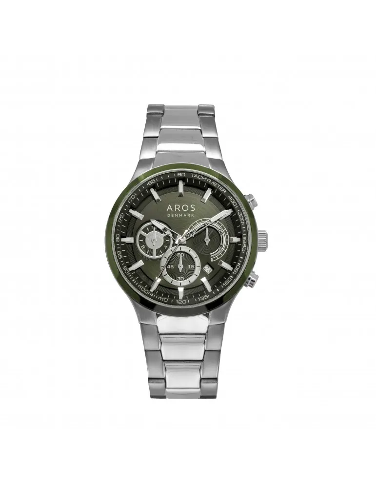 Aros Herreur 3741G-D