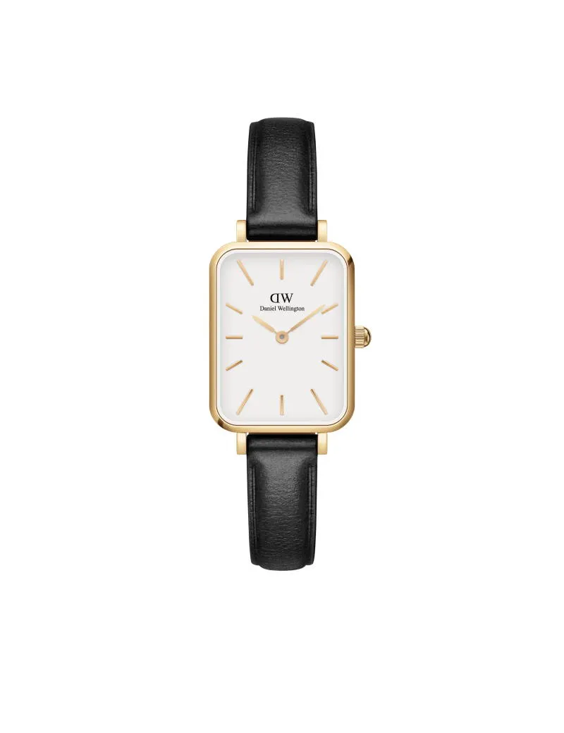 Daniel Wellington Quadro Sheffield ADW00100559