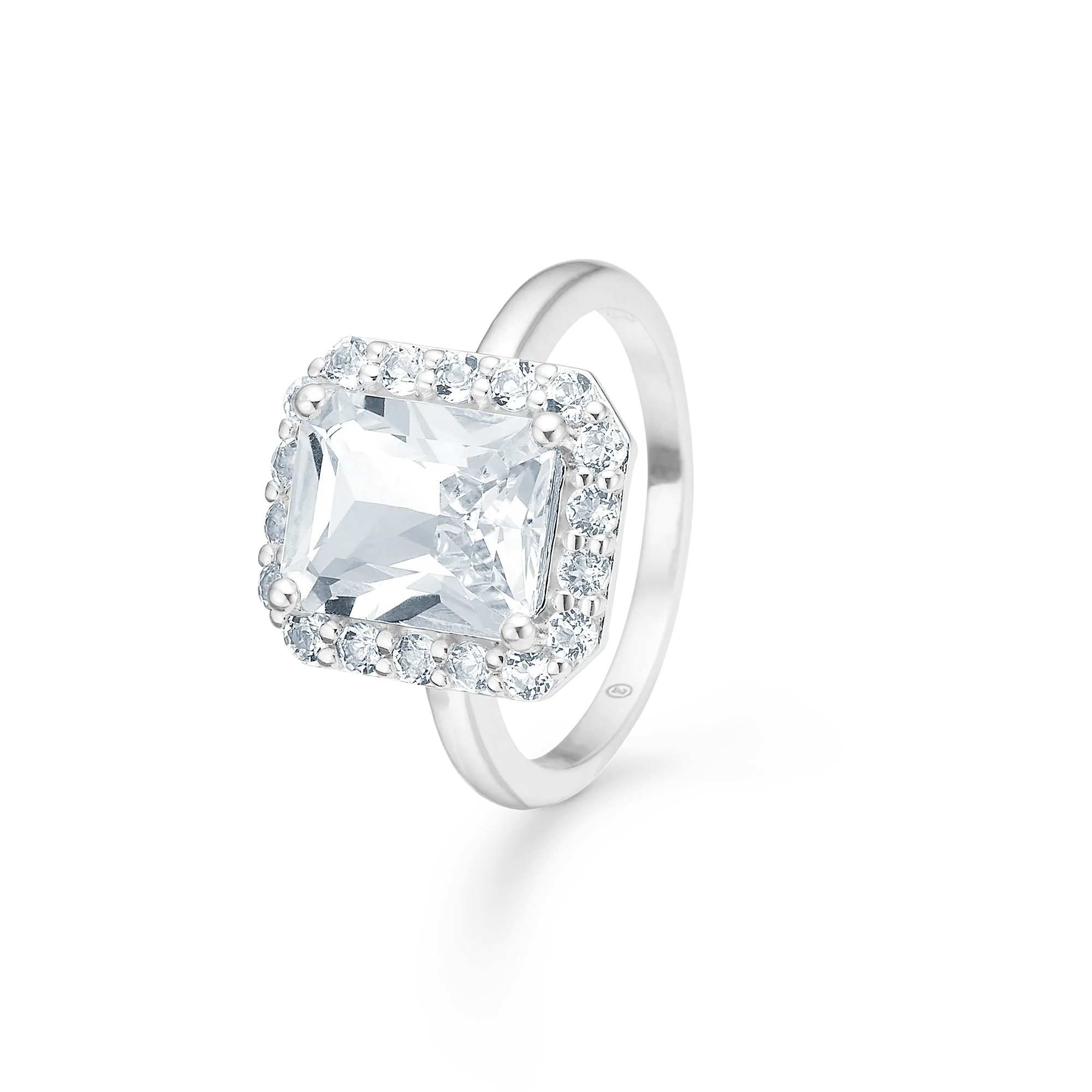 Mads Z Celestial by Medina Ring 3146900
