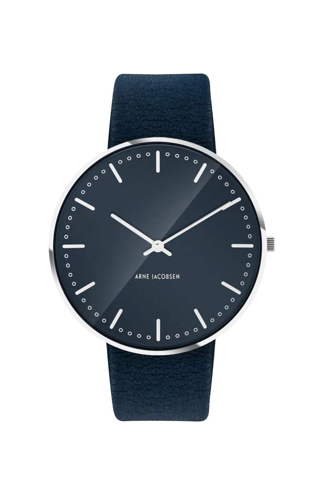 Arne Jacobsen 53206-2004SP