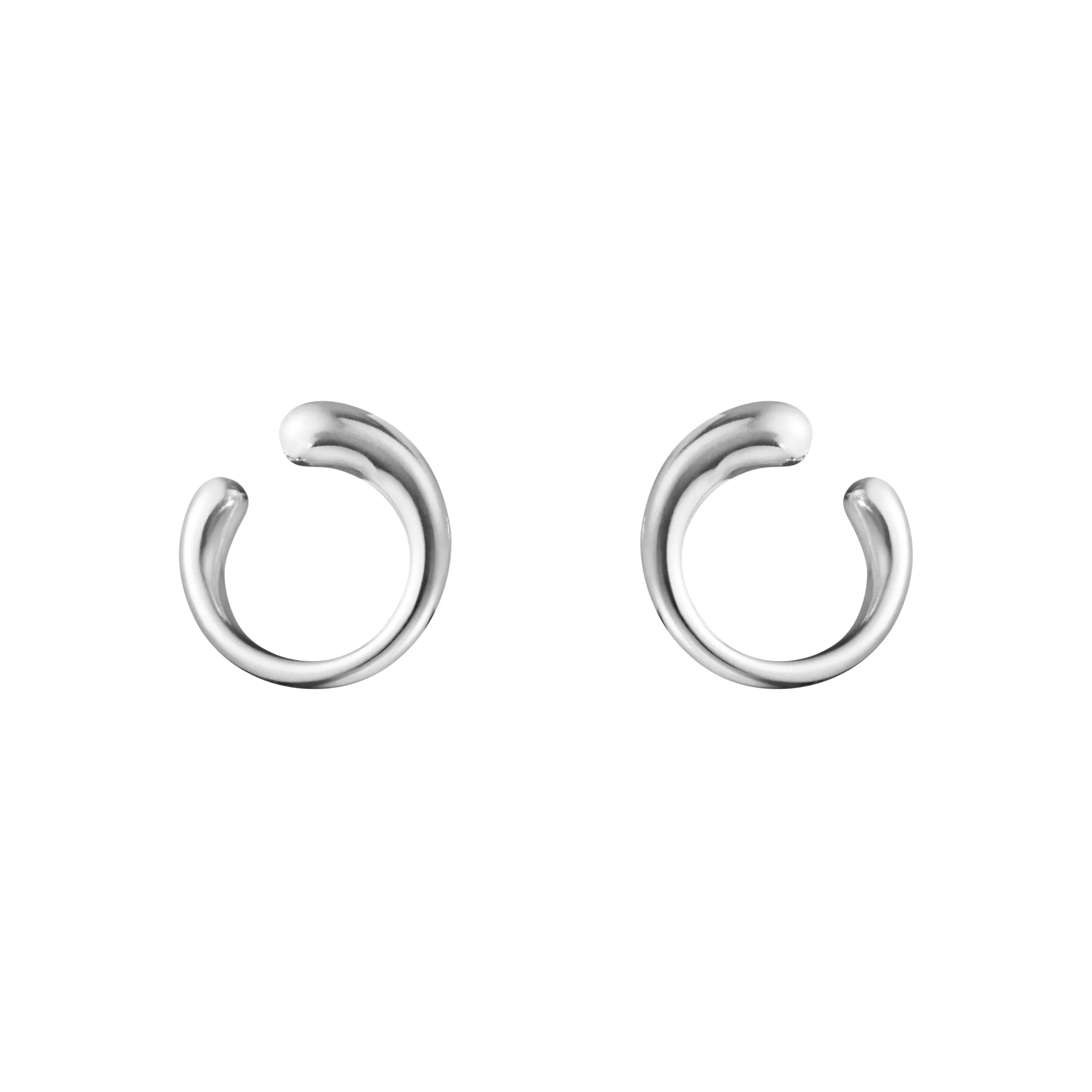 Georg Jensen Mercy Øreringe 10015149