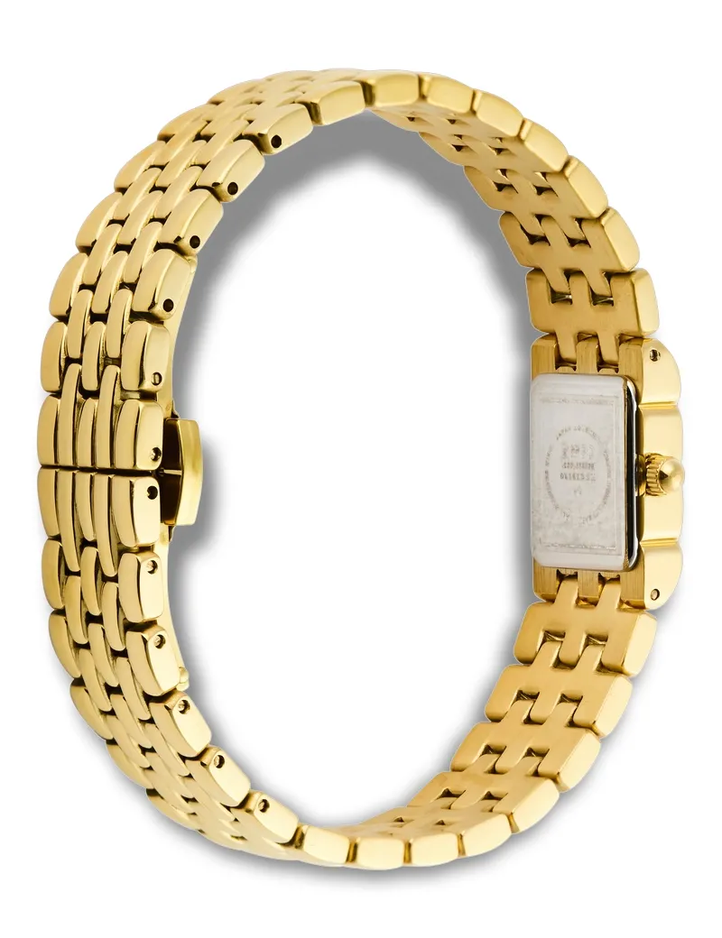 Mockberg Eternal Gold MB2087