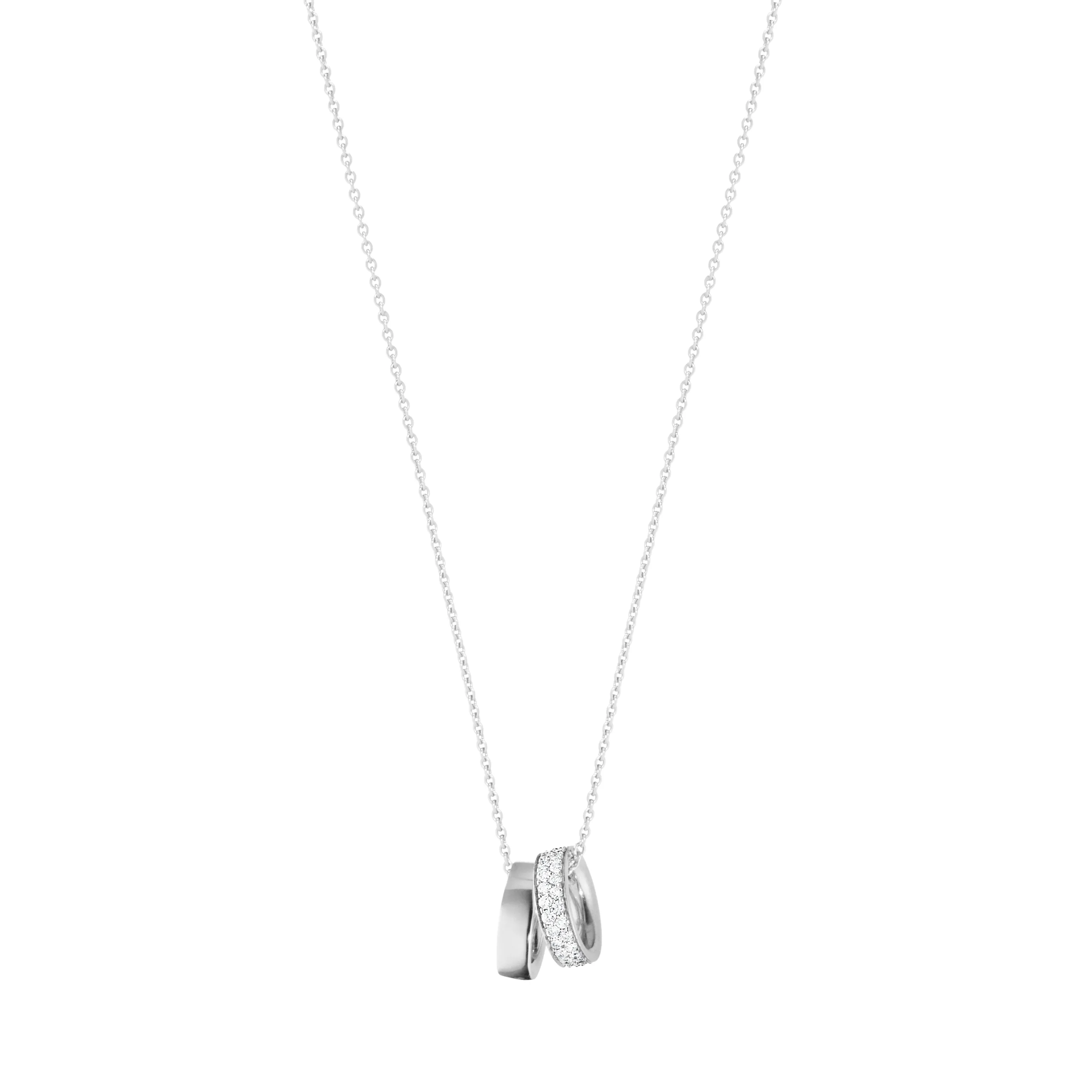 Georg Jensen Magic Halskæde 10015100