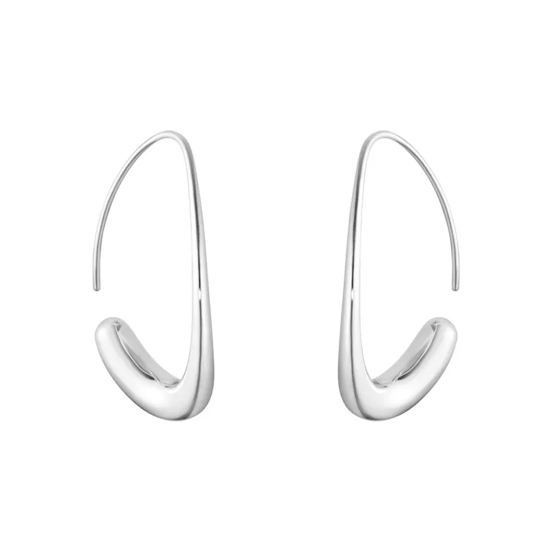 Georg Jensen Offspring Øreringe 10016947