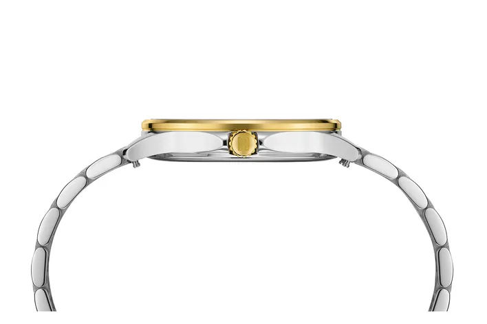 Certina DS-8 Gent C045.410.22.031.00