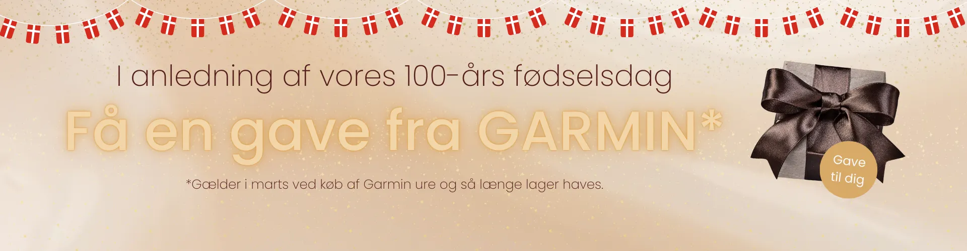 Kopi af SMD forsidebanner (2)_(1)