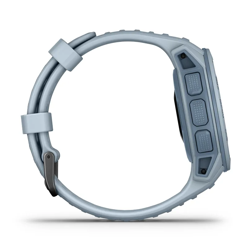 Garmin Instinct Seafoam 010-02064-05