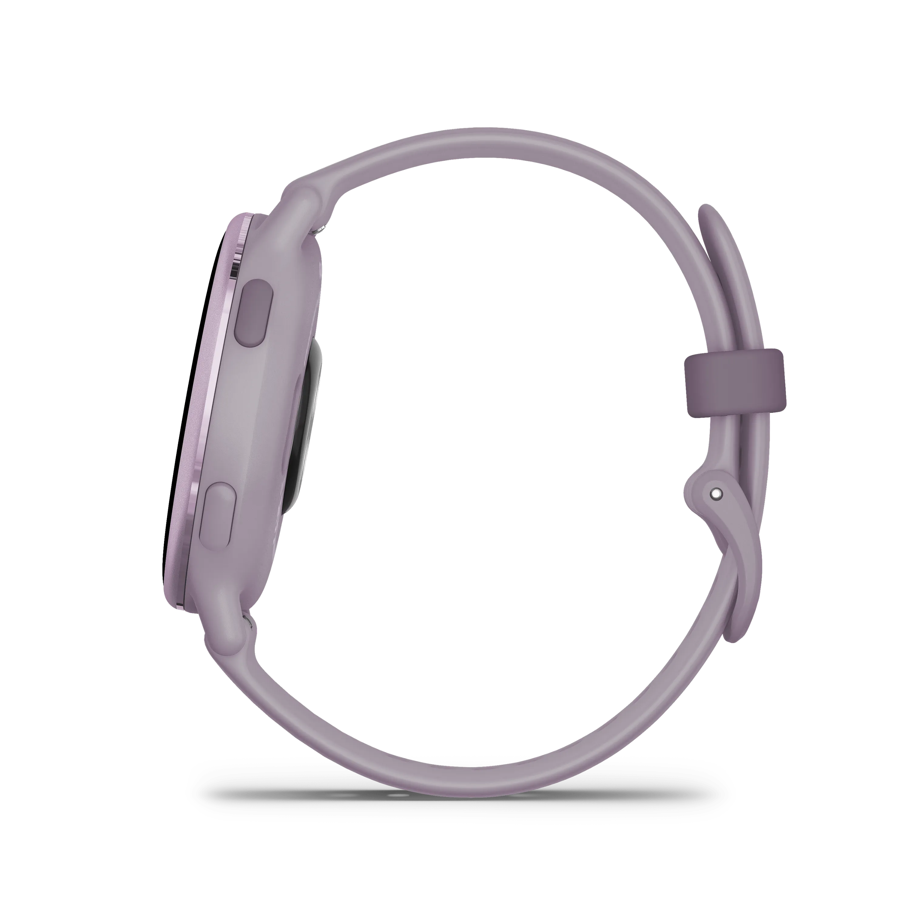 Garmin Vívoactive® 5 Orchid 010-02862-13