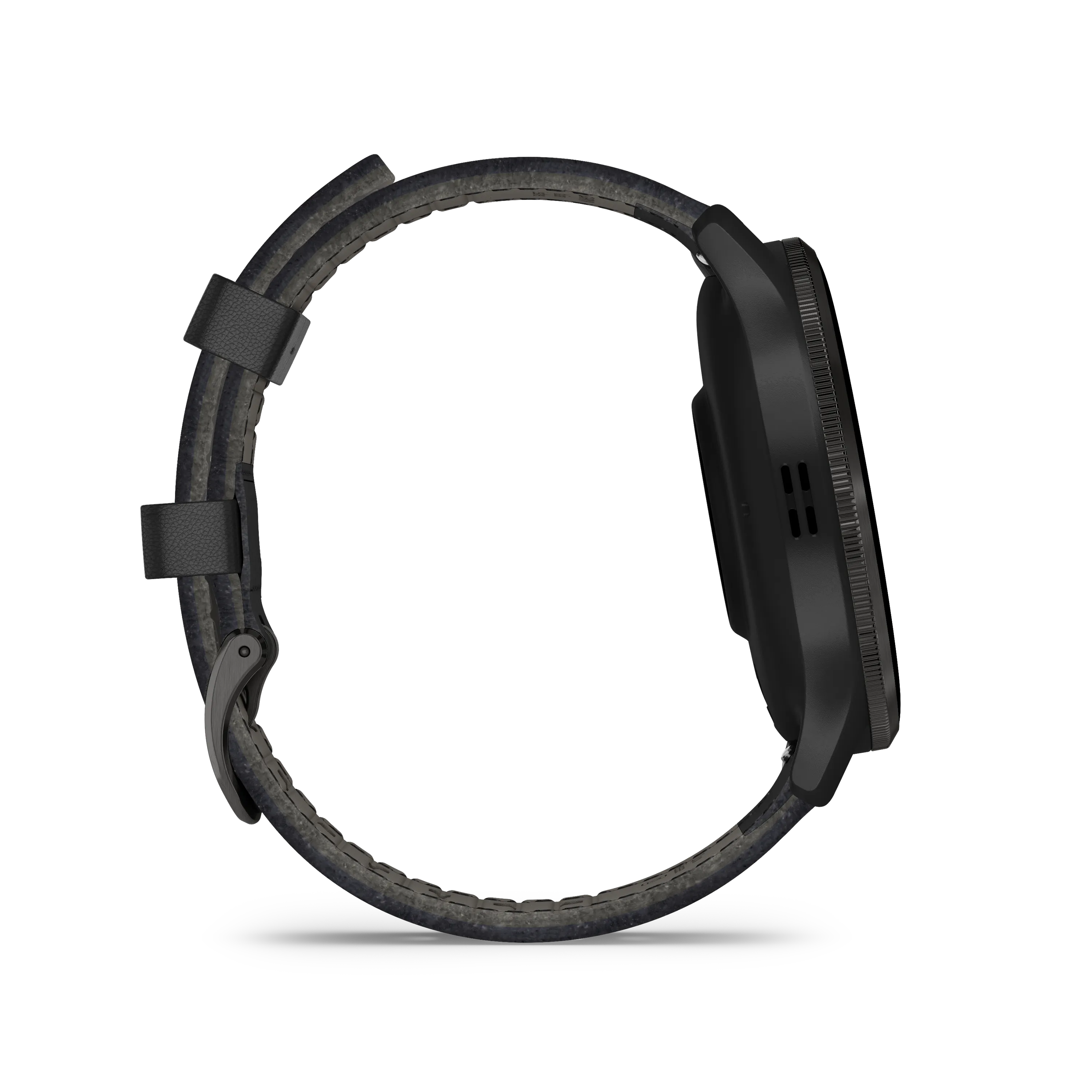 Garmin Venu 3 010-02784-52