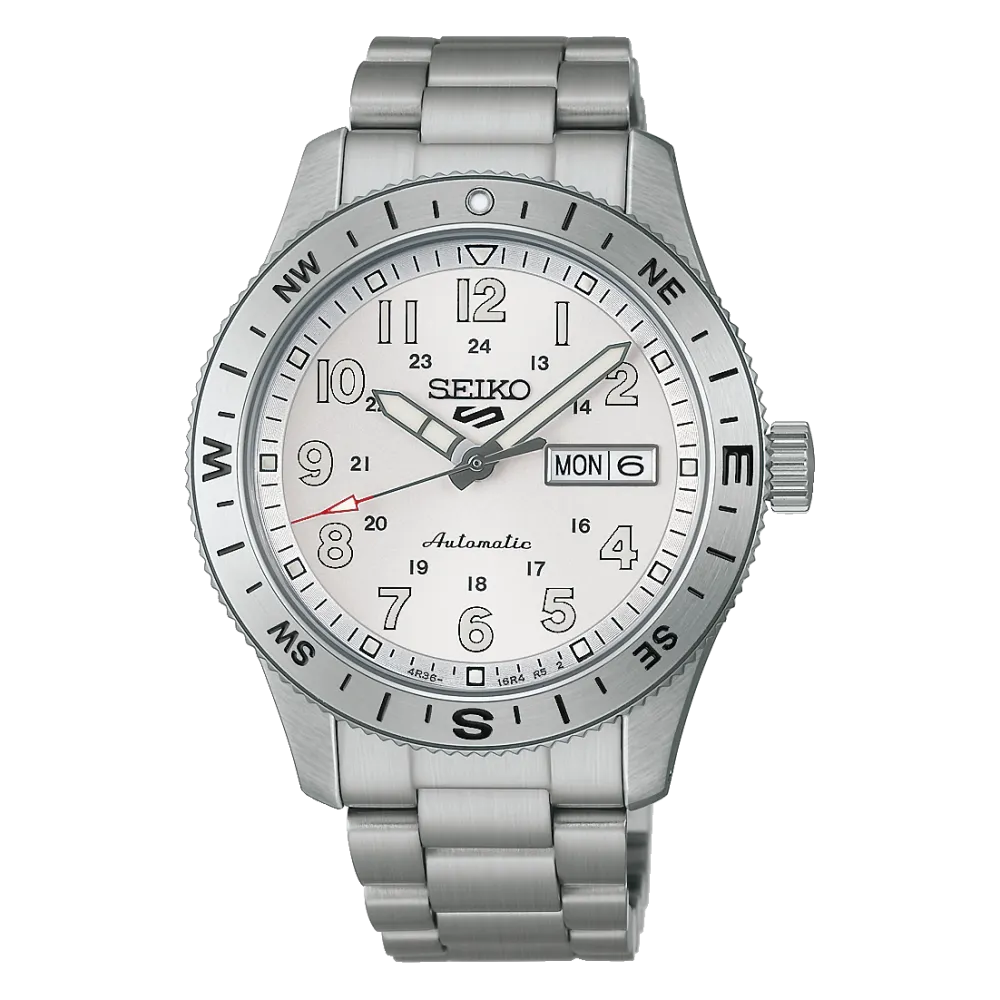 Seiko 5 Sports Field HDB007K1