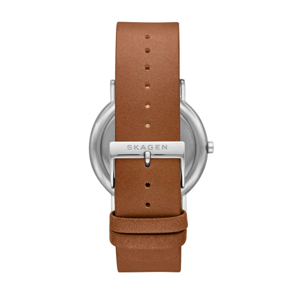 Skagen Ur Signatur SKW6578