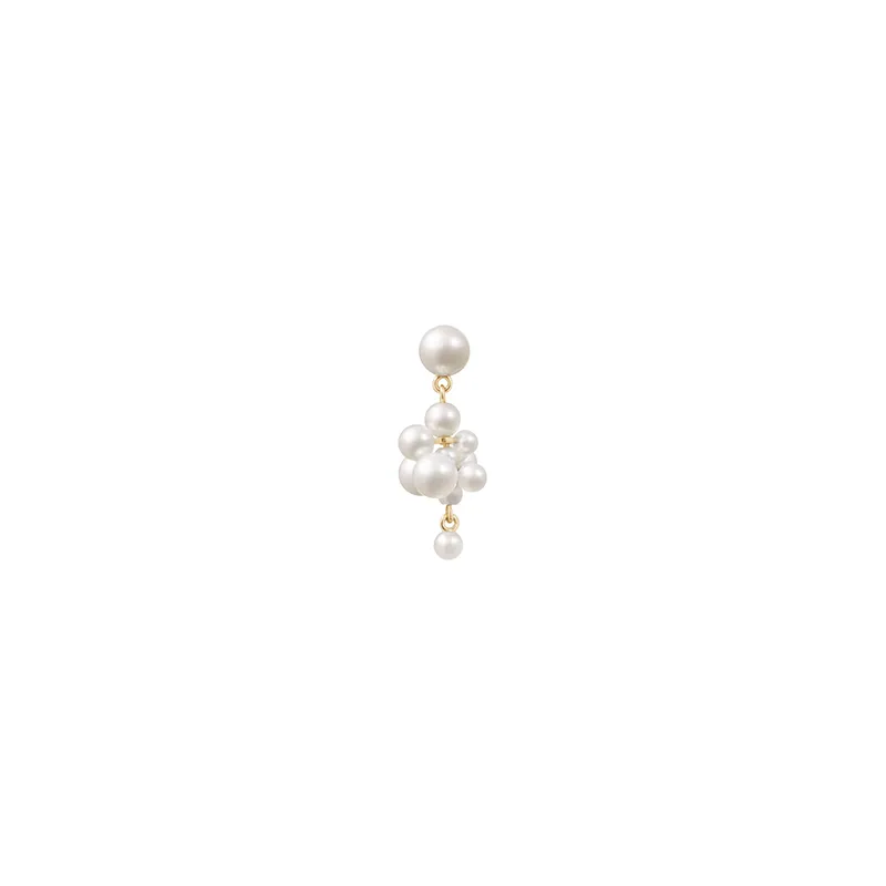 Sophie Bille Brahe Petite Celli Ørering EA30_PCE_FW