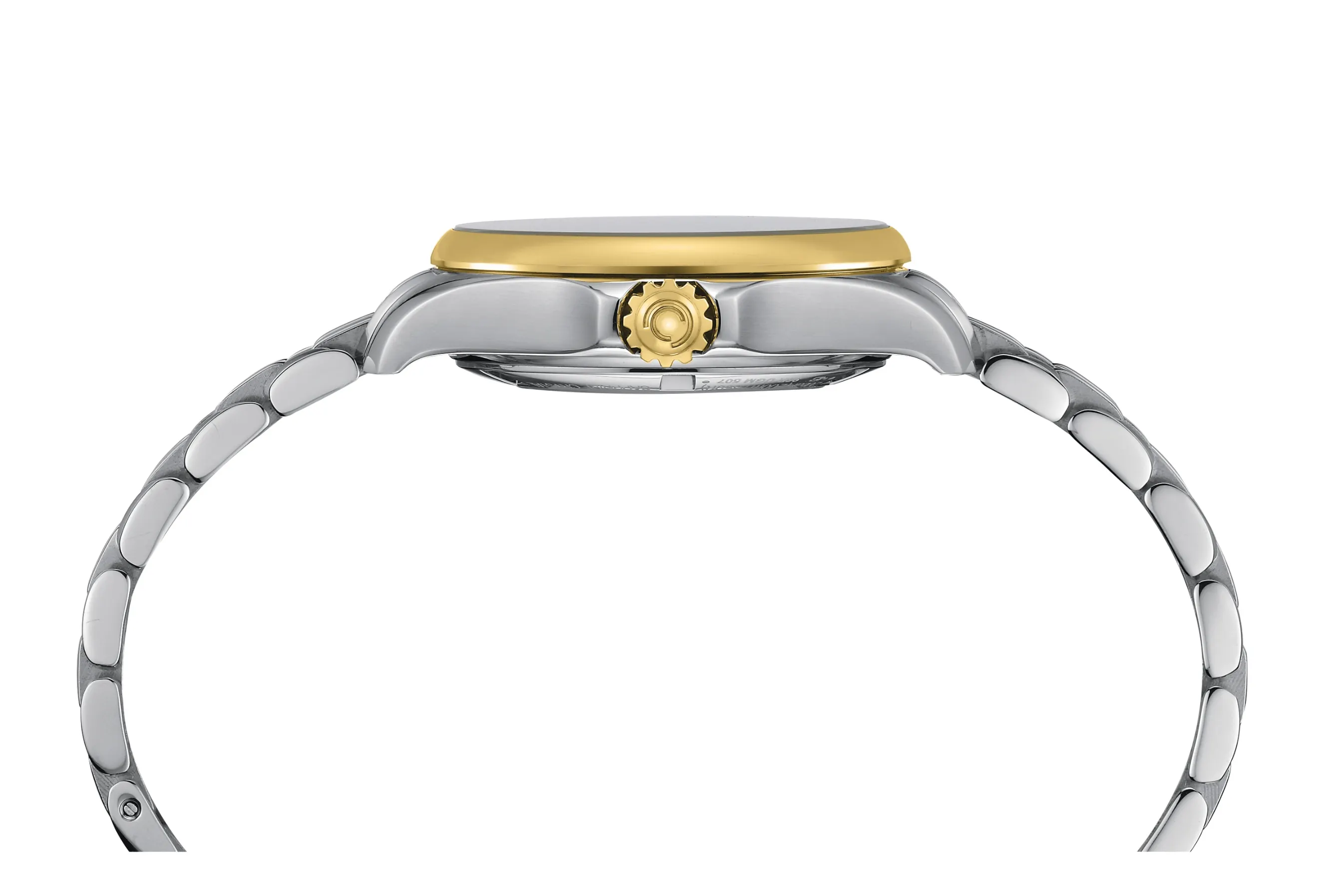 Certina DS Action Lady Powermatic 80 C032.207.22.126.00