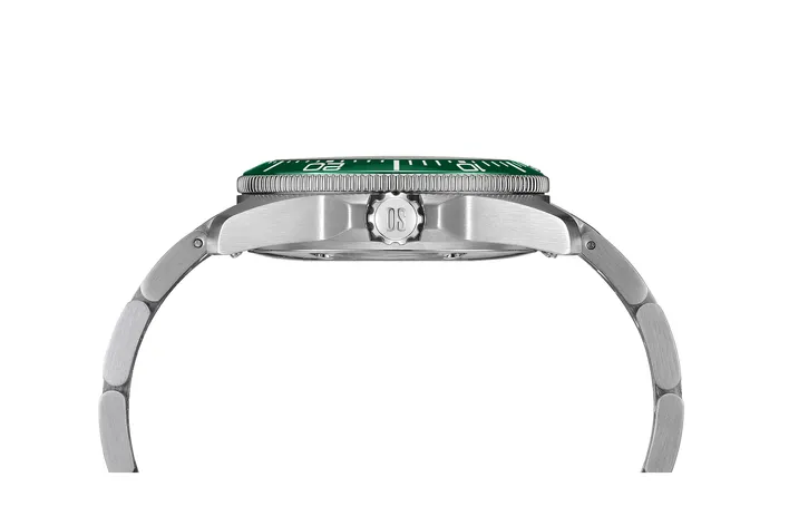 Certina DS Action C048.807.11.091.00