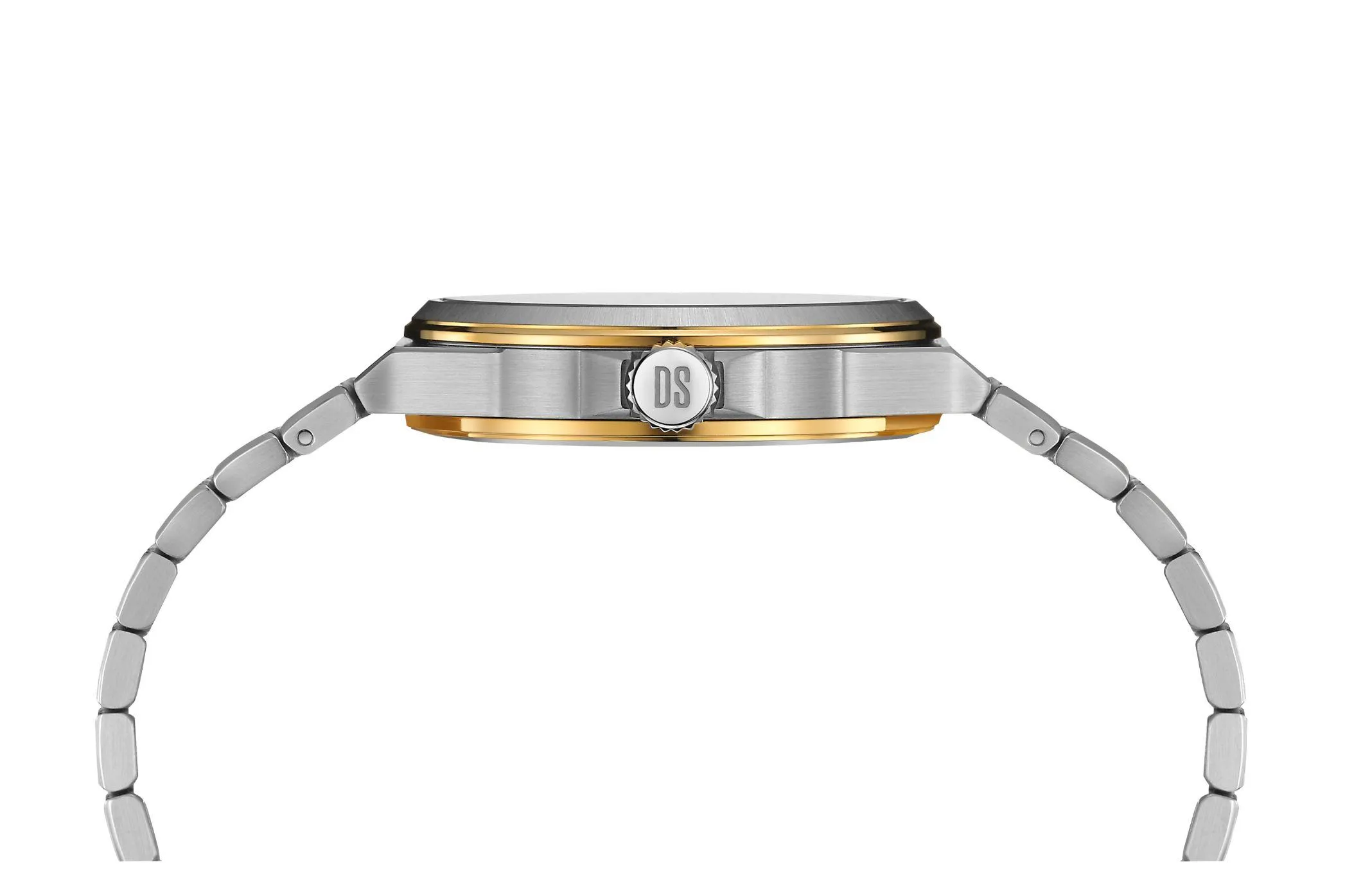Certina DS-7 Powermatic C043.407.22.031.00