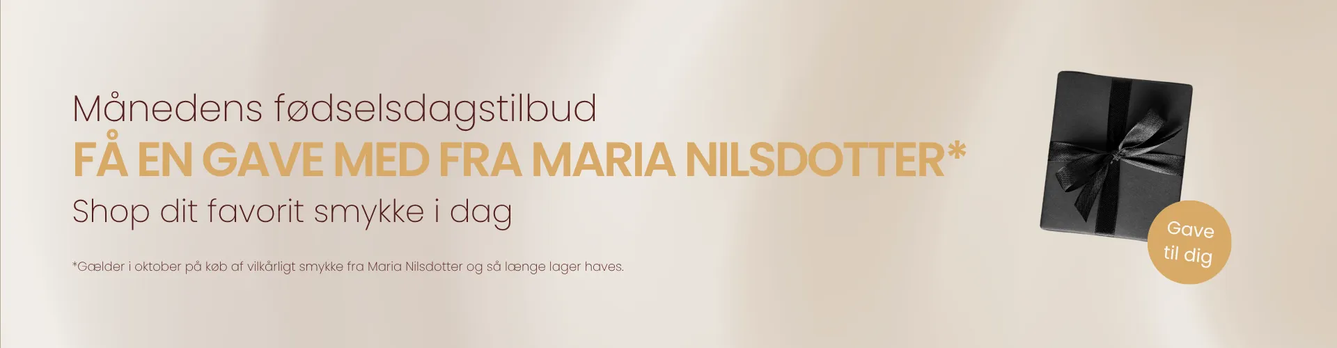 Kopi af SMD forsidebanner (17)