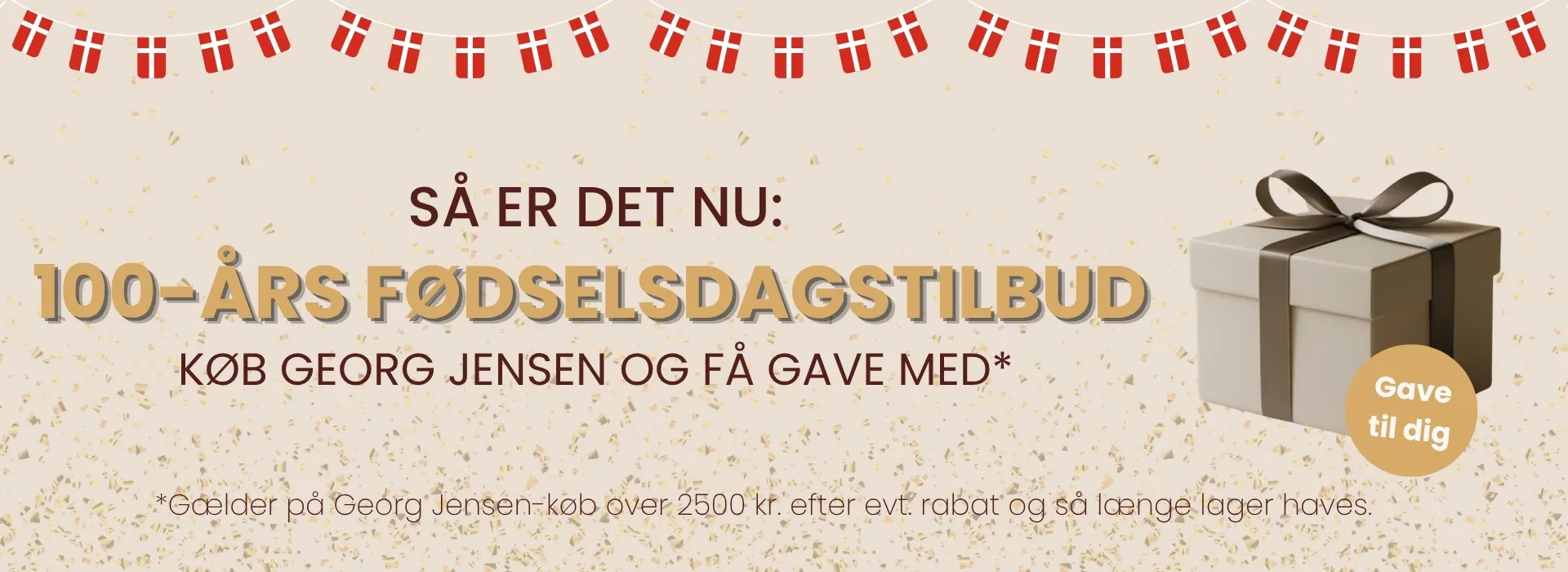 Forside banner 2026 (6)_(1)