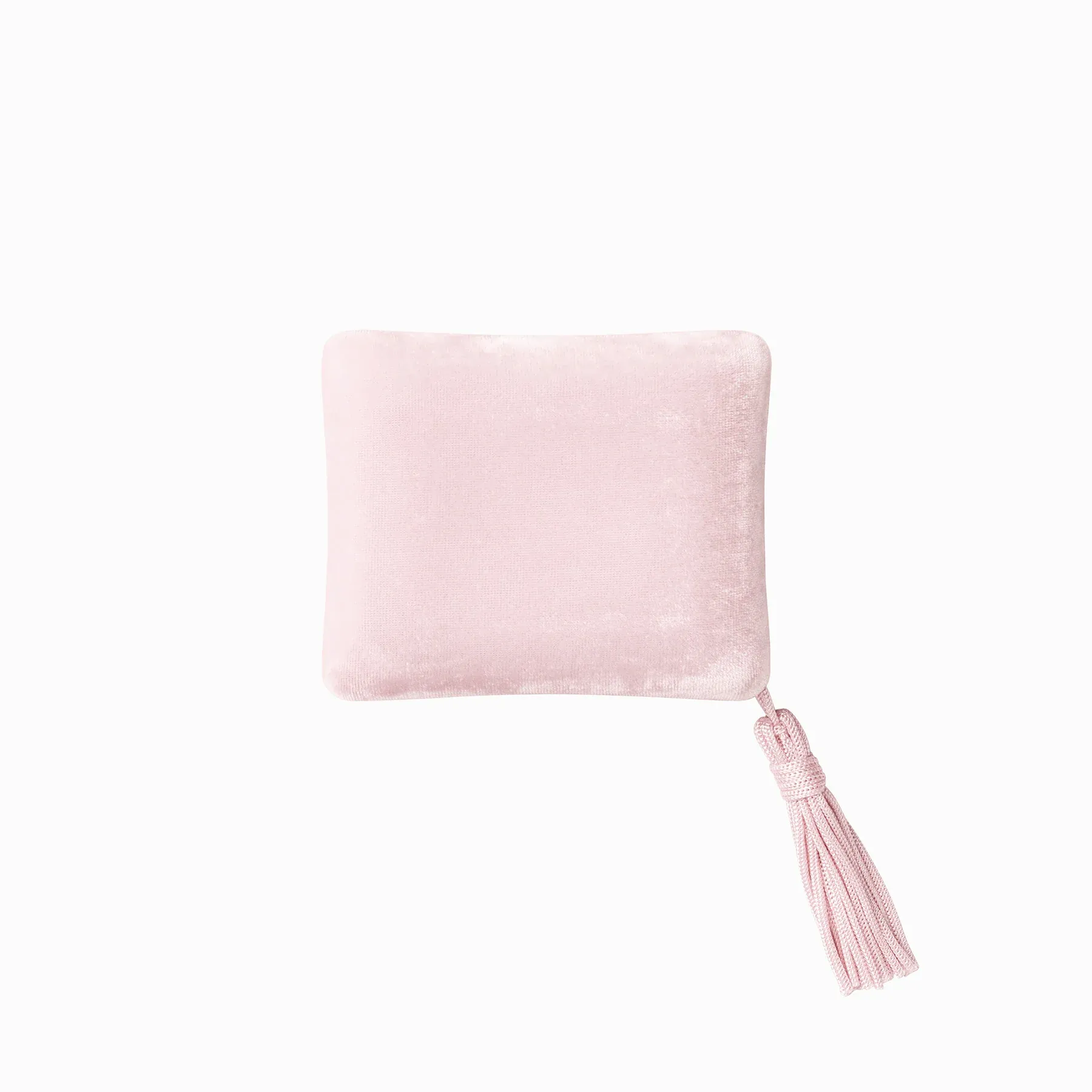 Sophie Bille Brahe Candy PA_CAND_VEL