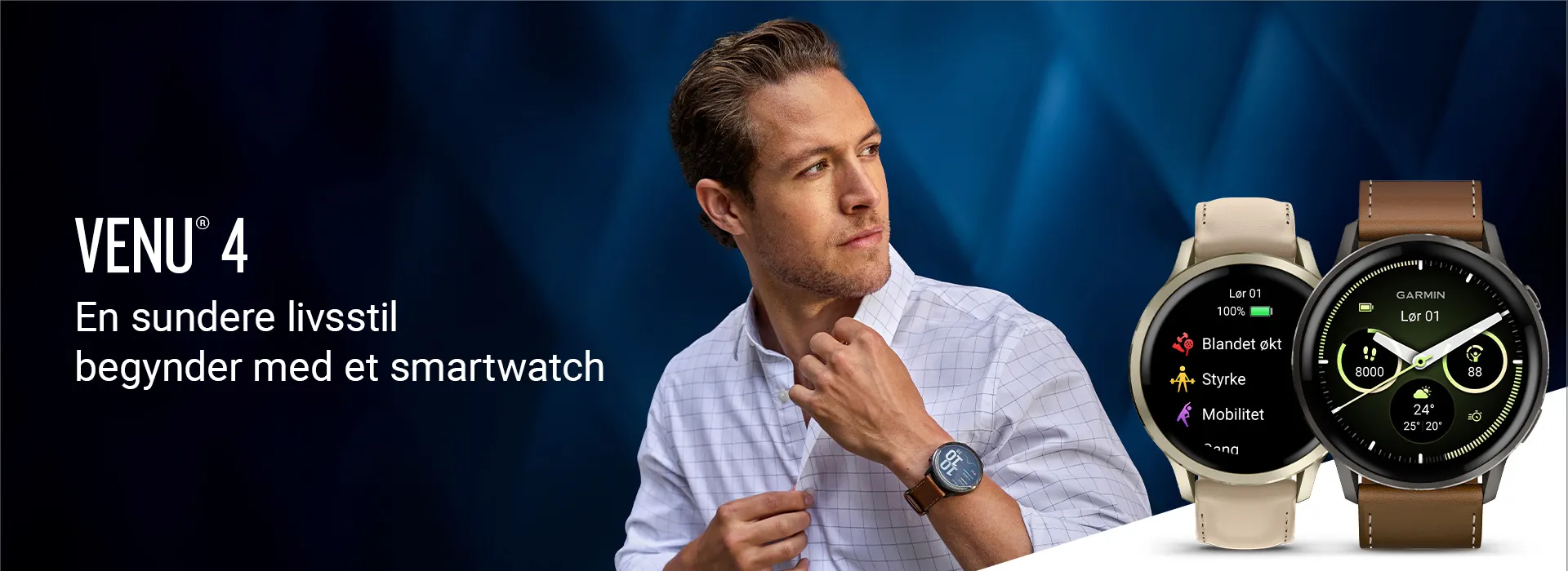 TPB_Venu4_Lifestyle-1920x700-txt (1)_(1)