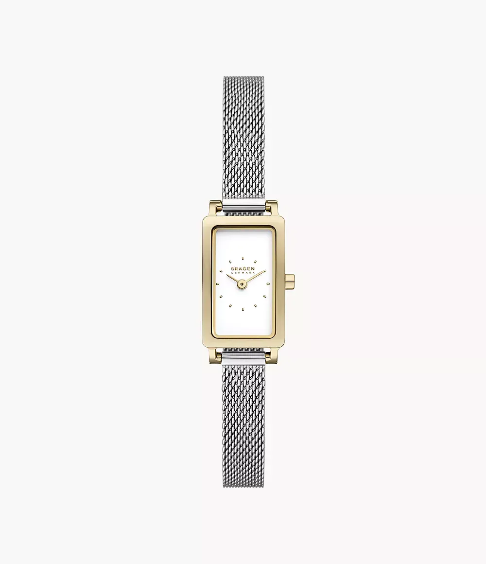 Skagen Hagen Micro SKW3147