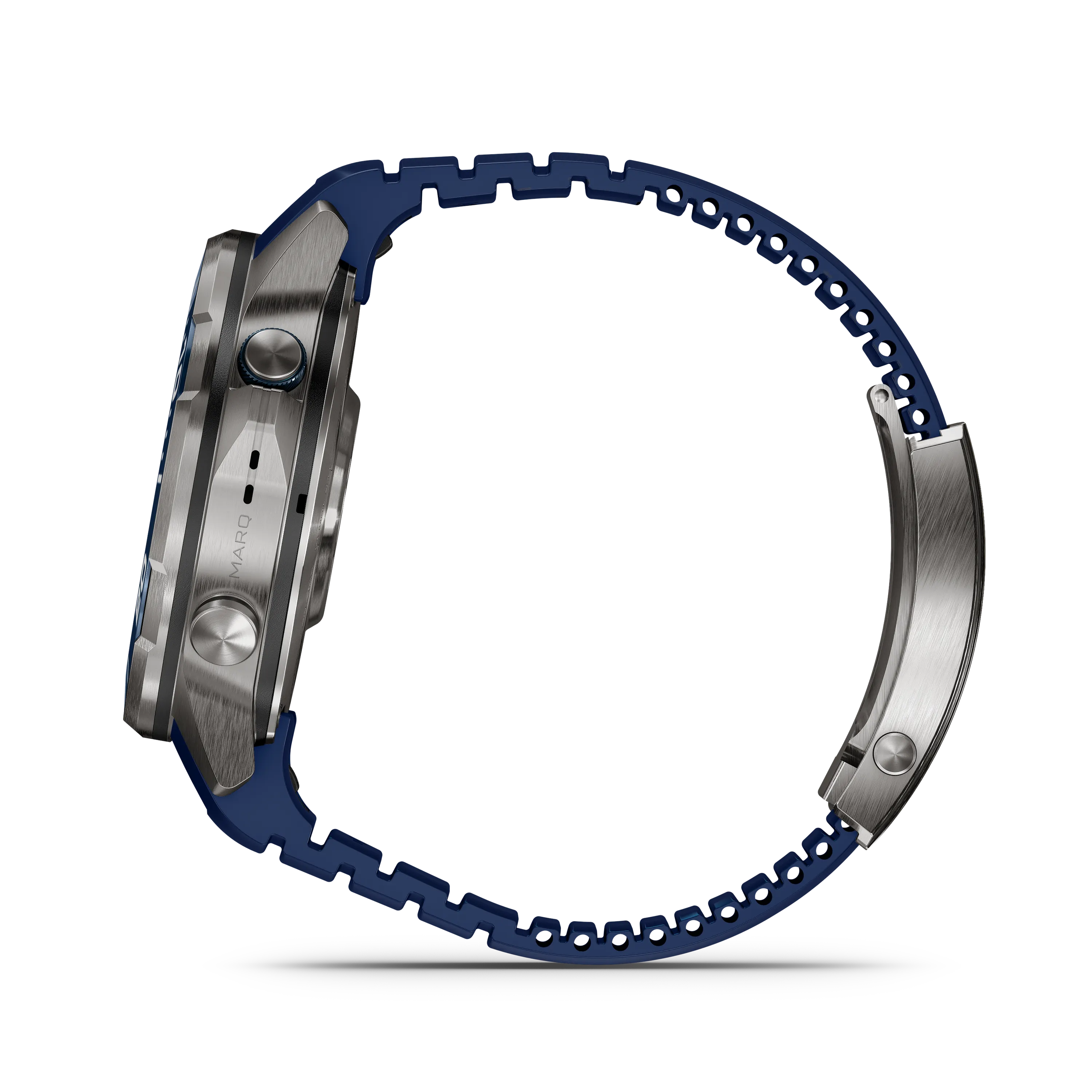 Garmin MARQ® Diver Gen 3 010-04549-40