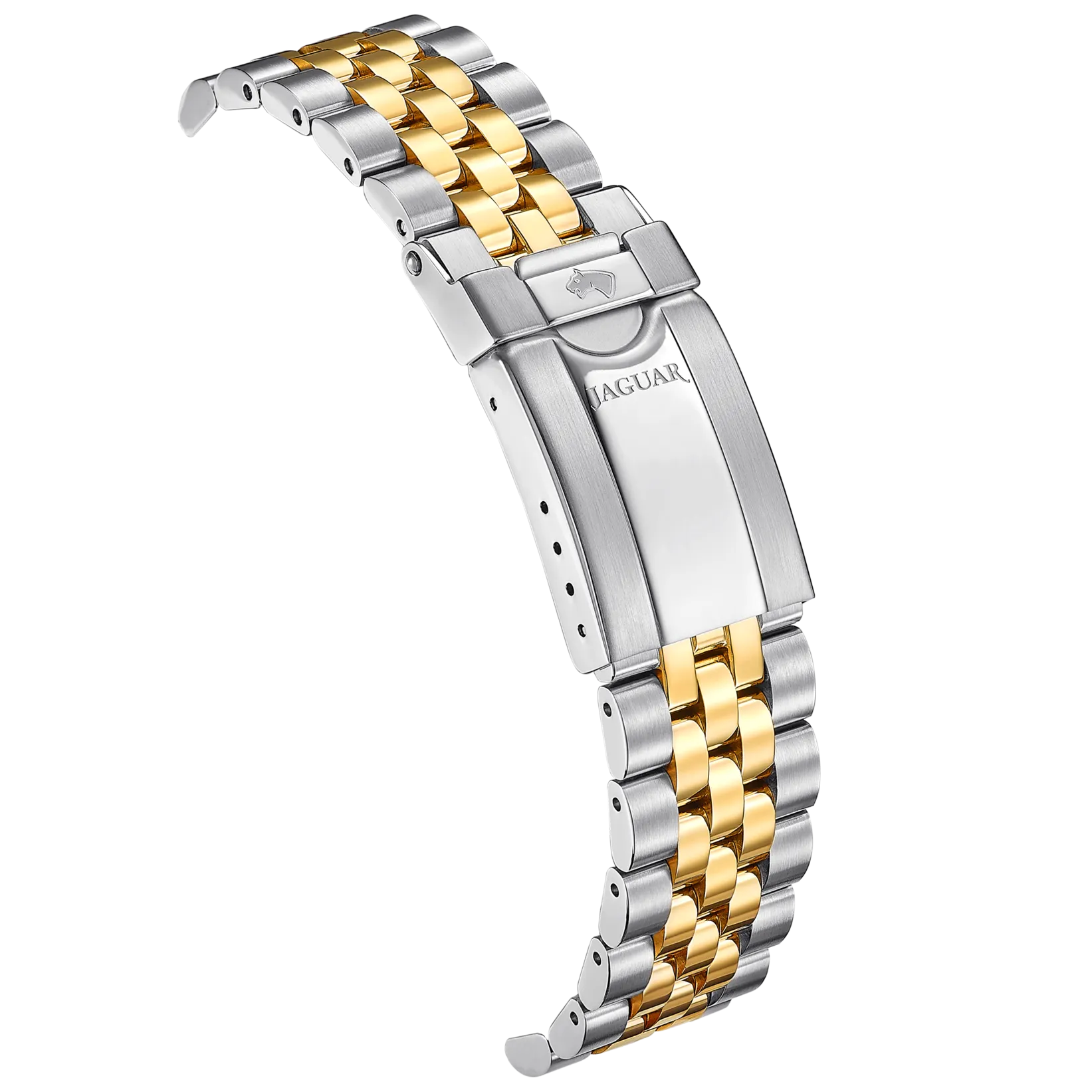 Jaguar Diver Ceramic J1055/1