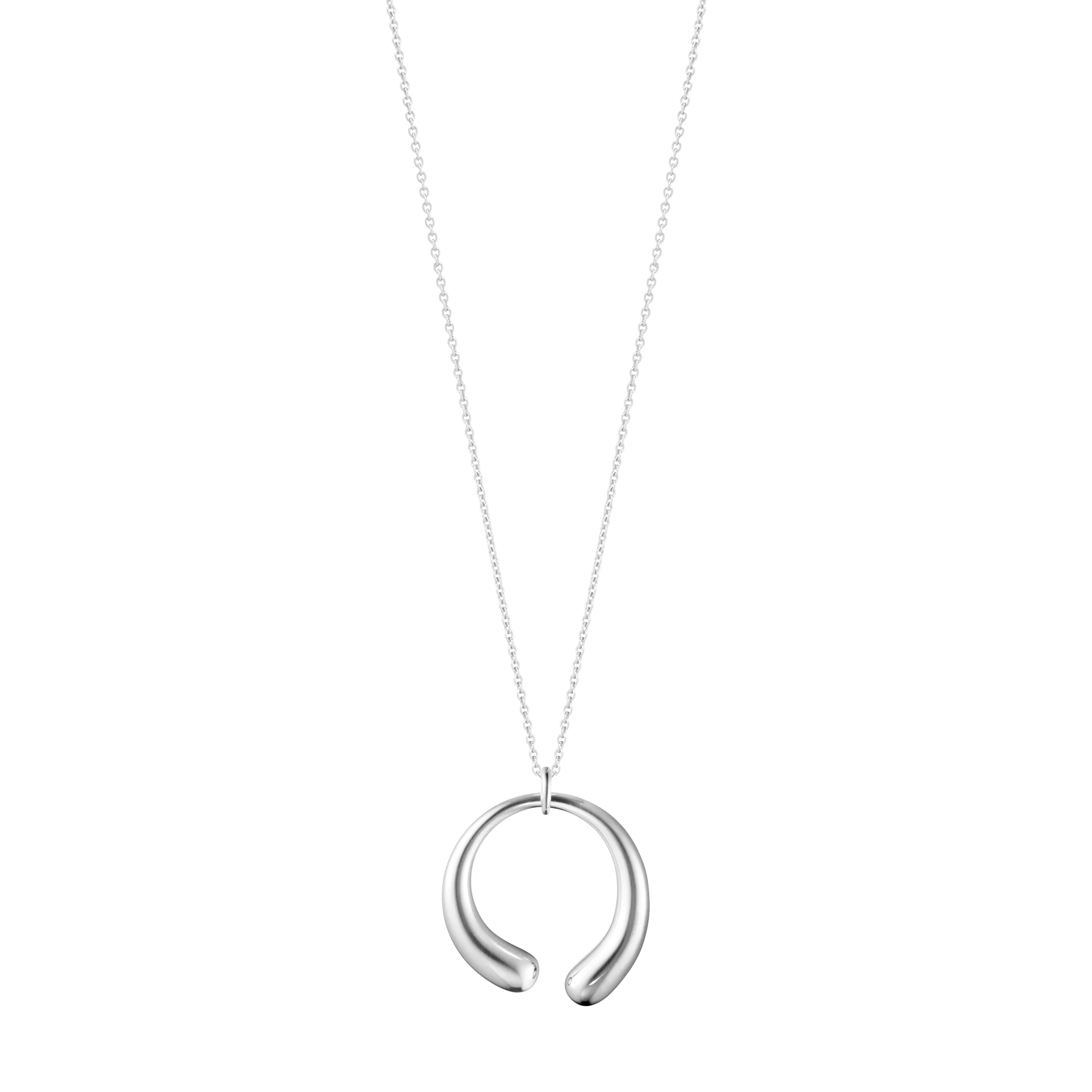 Georg Jensen Mercy Vedhæng 10015343