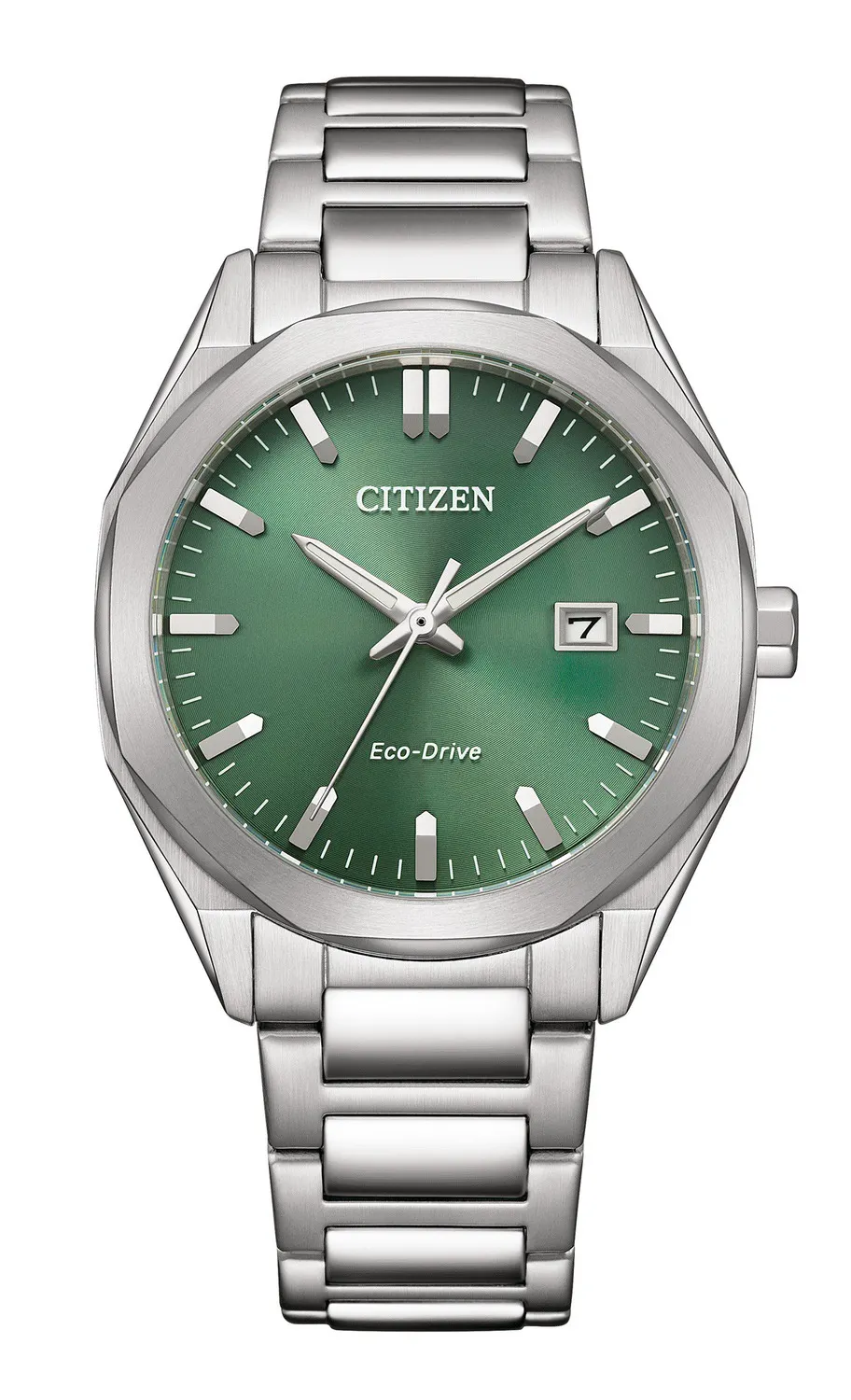 Citizen Eco Drive Sports BM7620-83Y