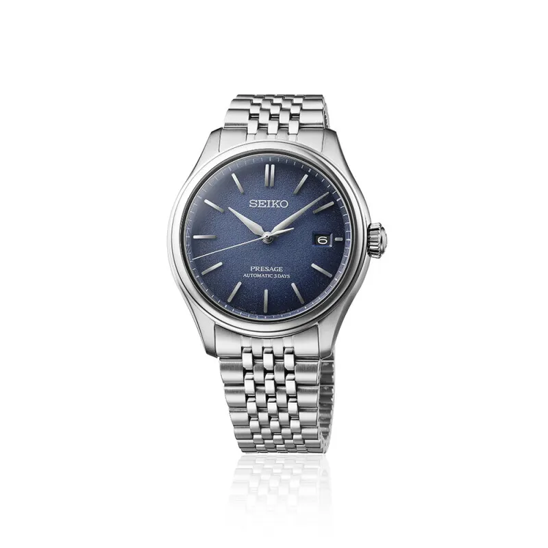 Seiko Presage SPB525J1