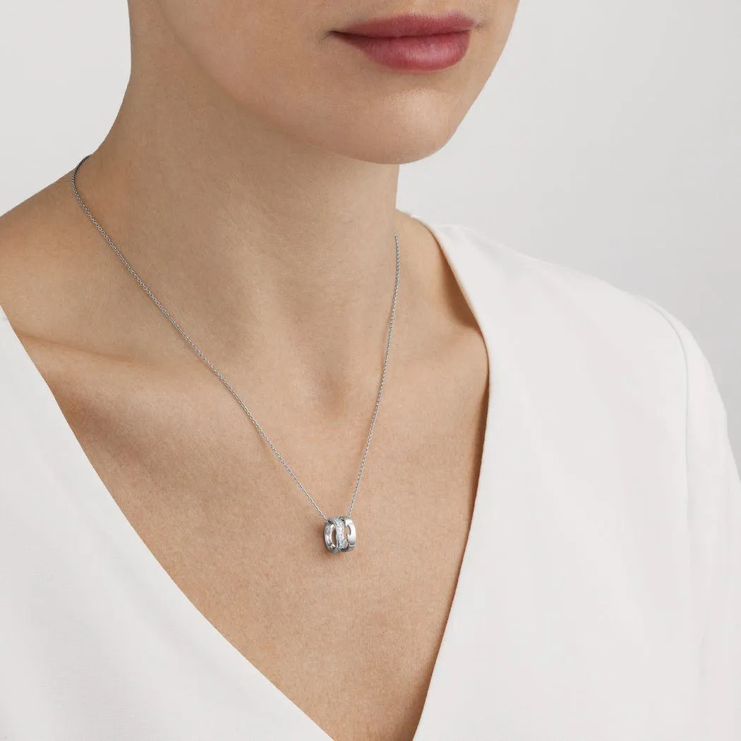 Georg Jensen Fusion Vedhæng 10016424