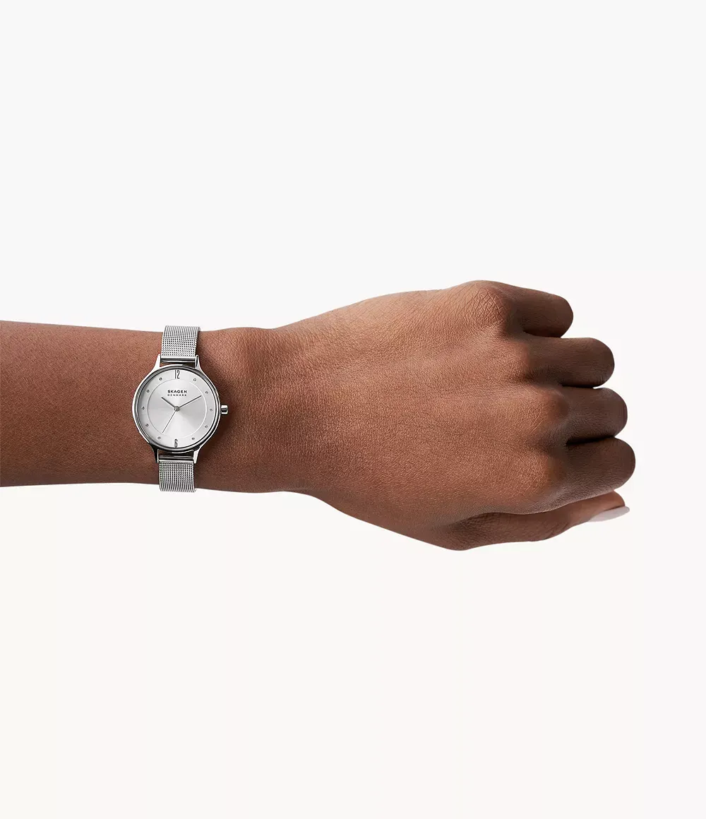 Skagen Ur Anita SKW2149