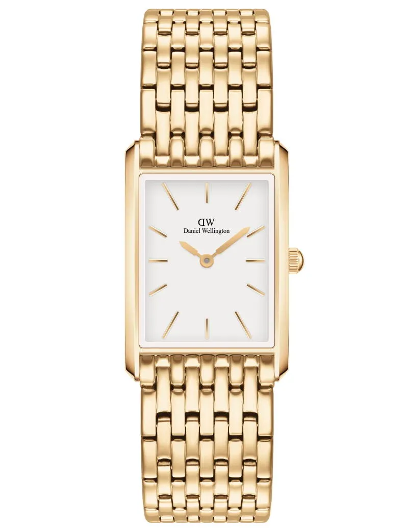 Daniel Wellington Bound ADW00100705