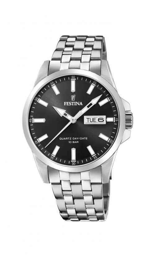 Festina Classic F20357/4 
