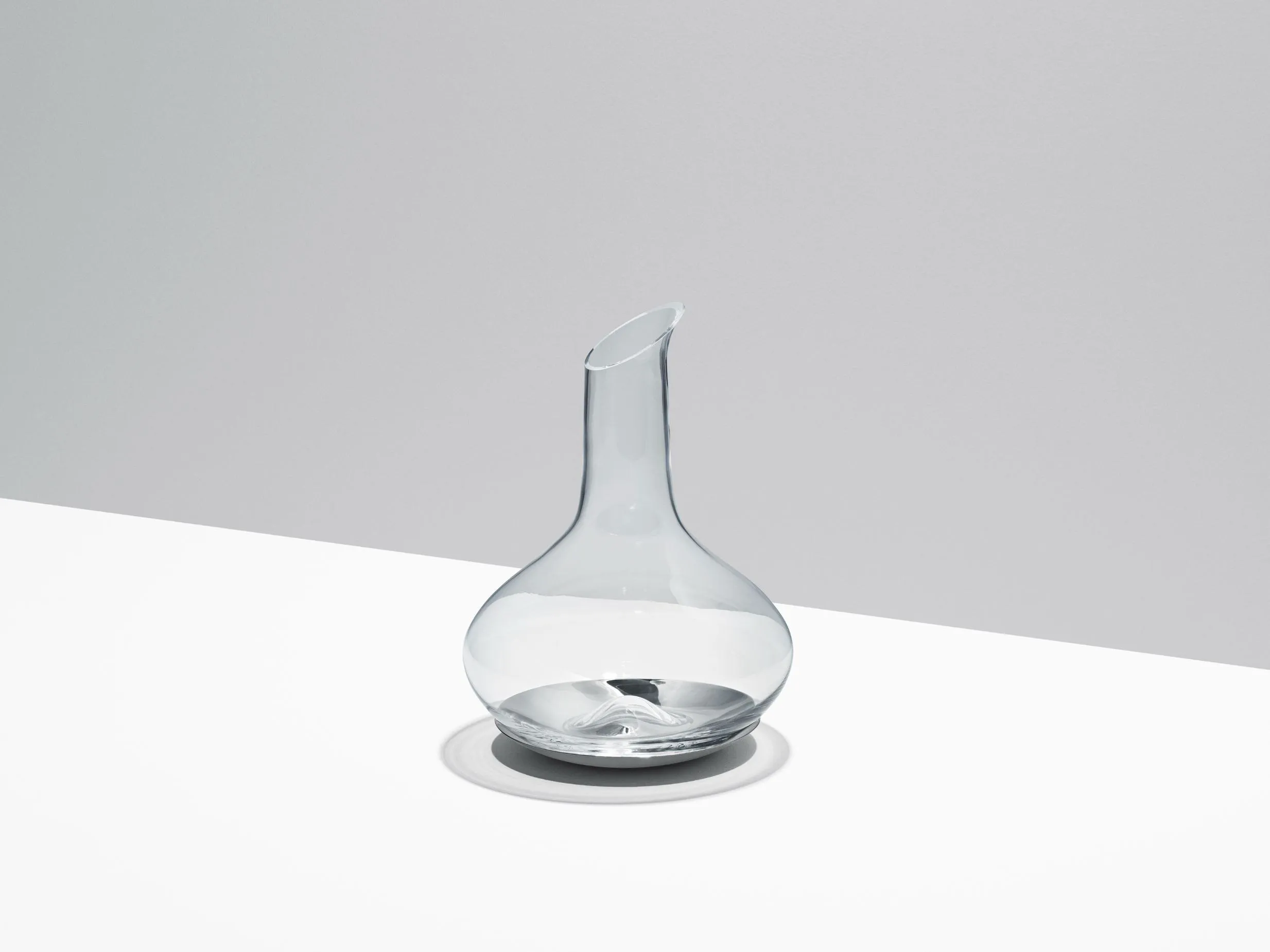 Georg Jensen Sky Vinkaraffel 10013570