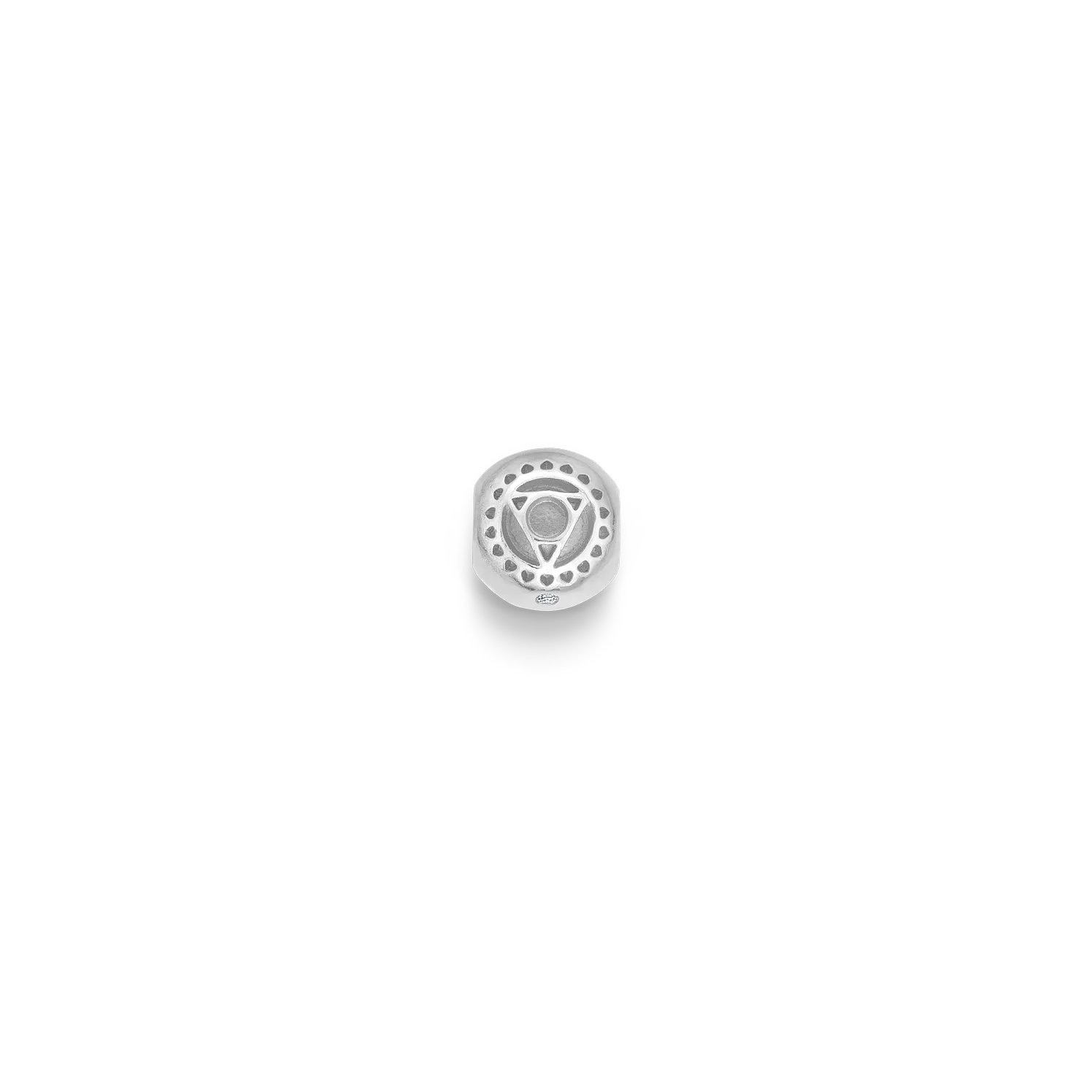 Ro Copenhagen Inner Peace Halschakra Perle C124W105