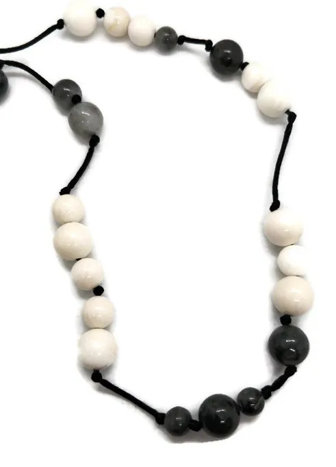 Ole Lynggaard Lotus Collier D8983-001