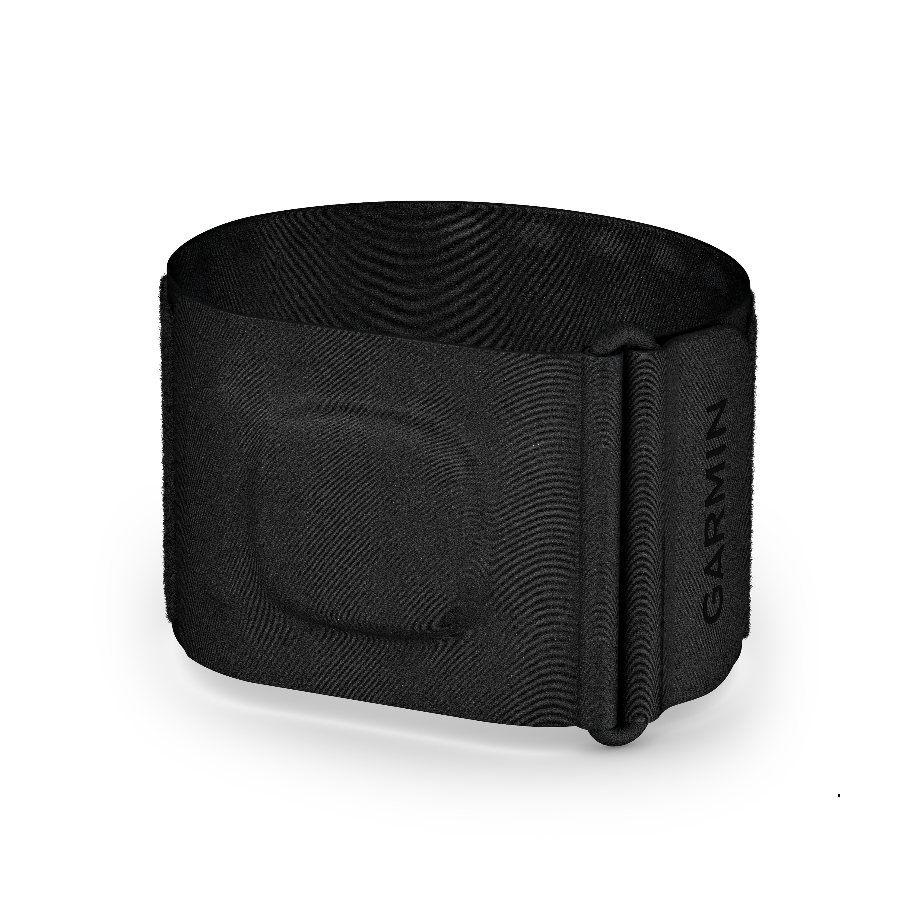 Garmin Index™ Sleep Monitor 010-03024-00