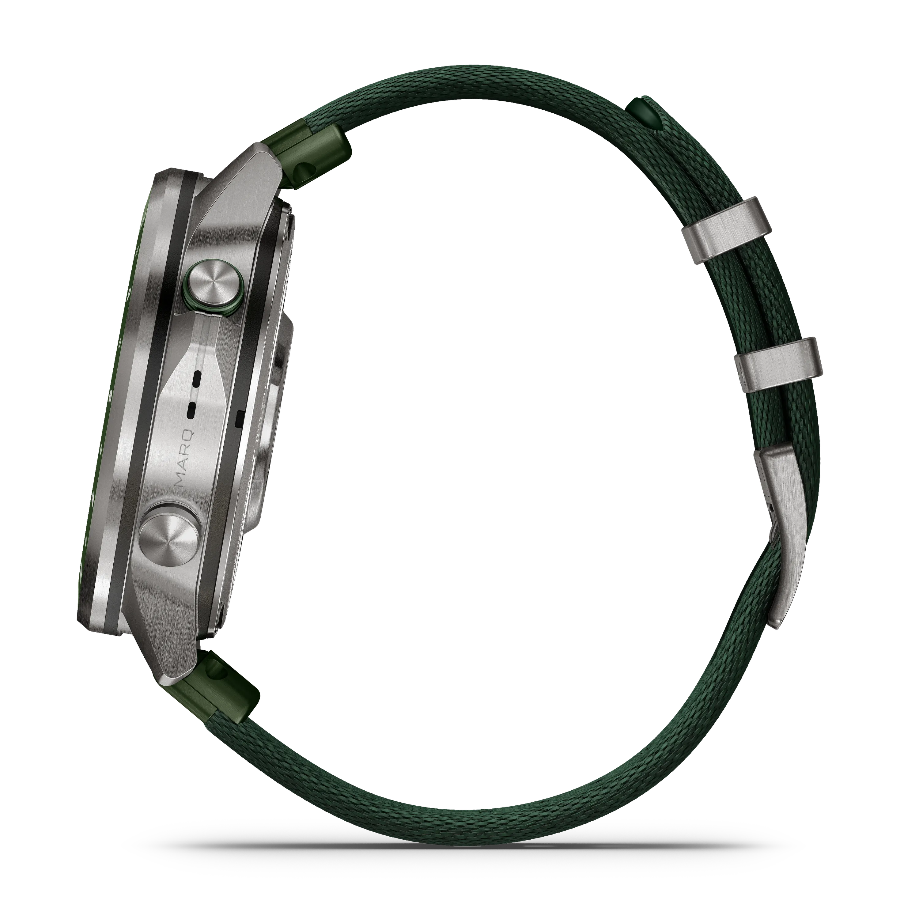 Garmin MARQ® Golfer Gen 3 010-04549-50