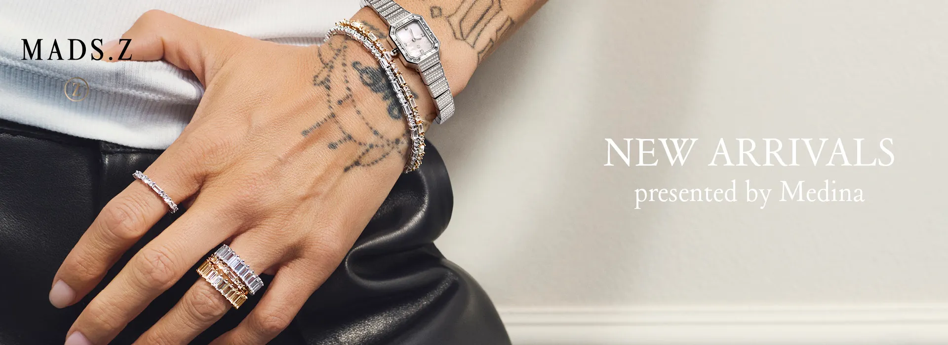 Bendixen Thisted webbanner AW25 udkast 2