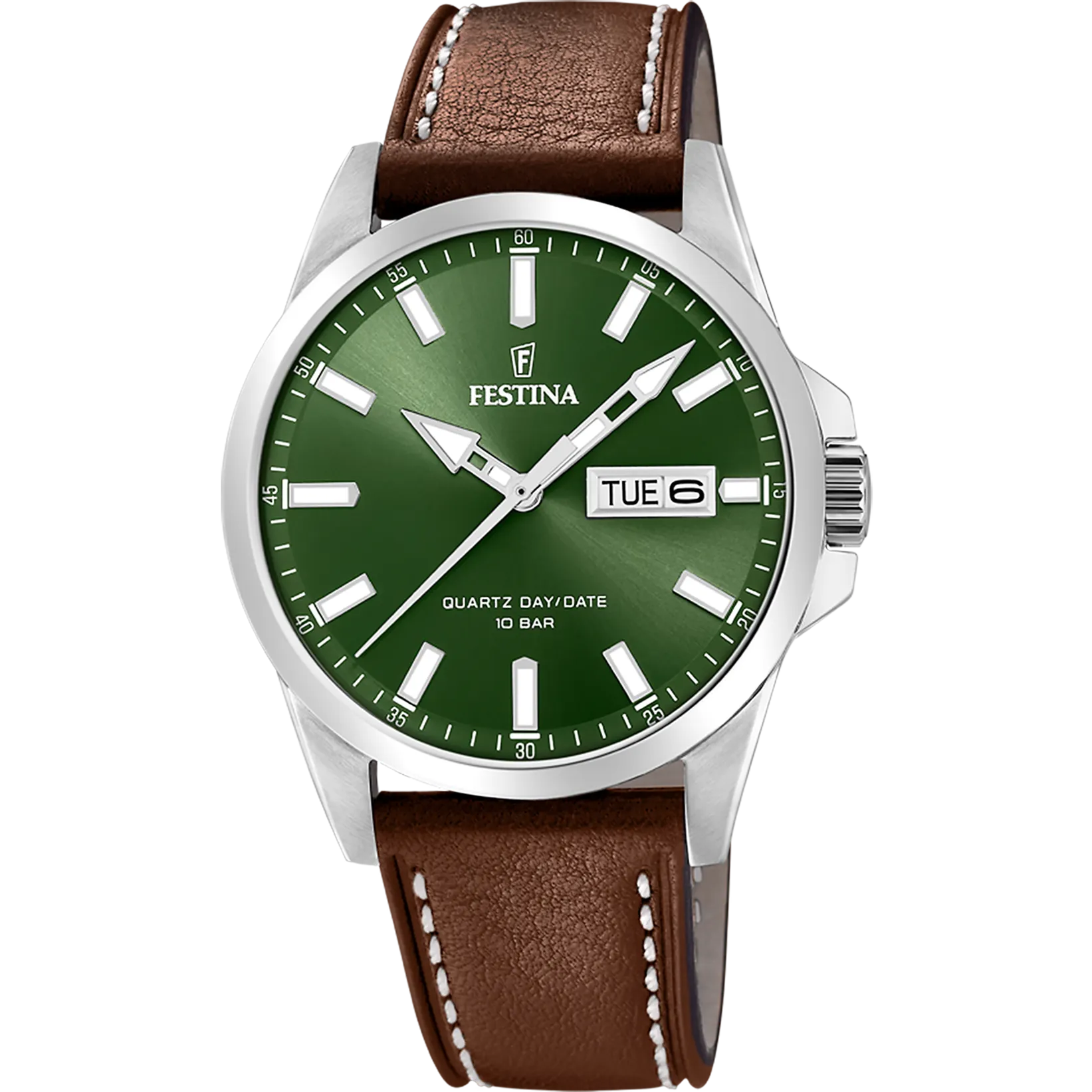 FESTINA Classic F20358/5