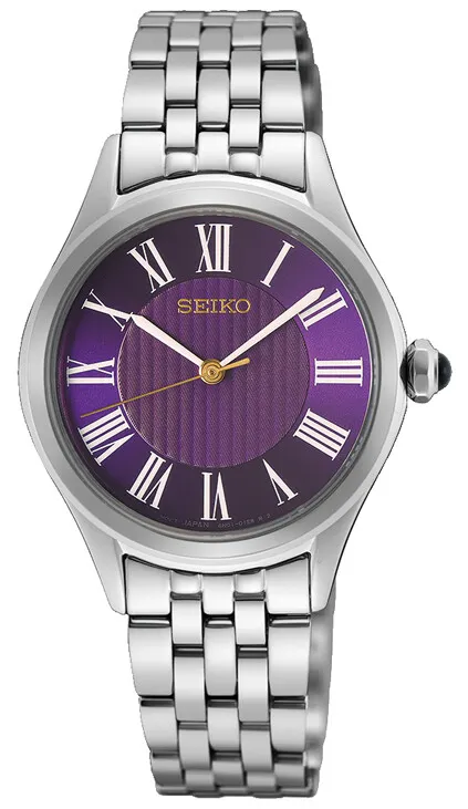 Seiko Caprice 145th Anniversary Limited Edition HGH004P1