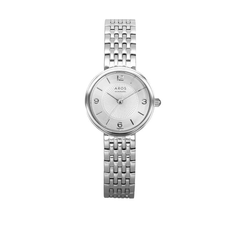 AROS Dameur 4021-C