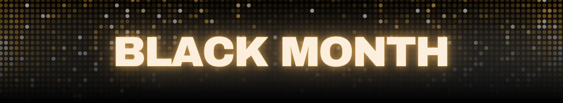 Black 2025 Banner (2)