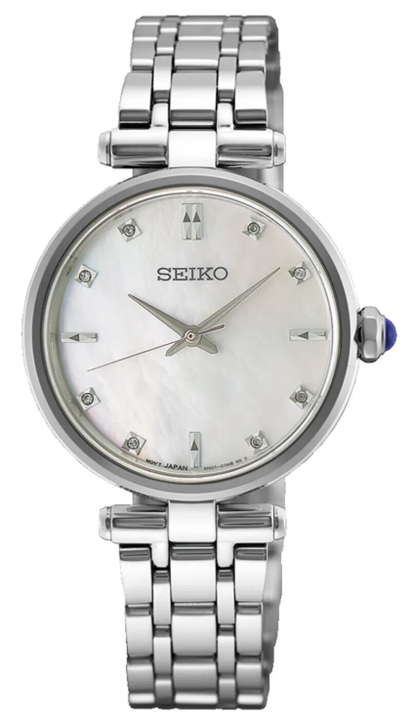 Seiko Conceptual HGH005P1