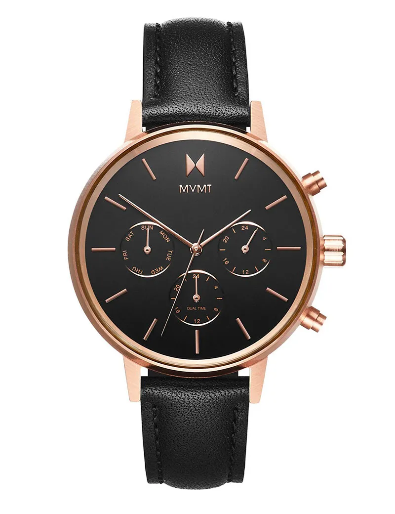 MVMT Nova Vela D-FC01-RGBL