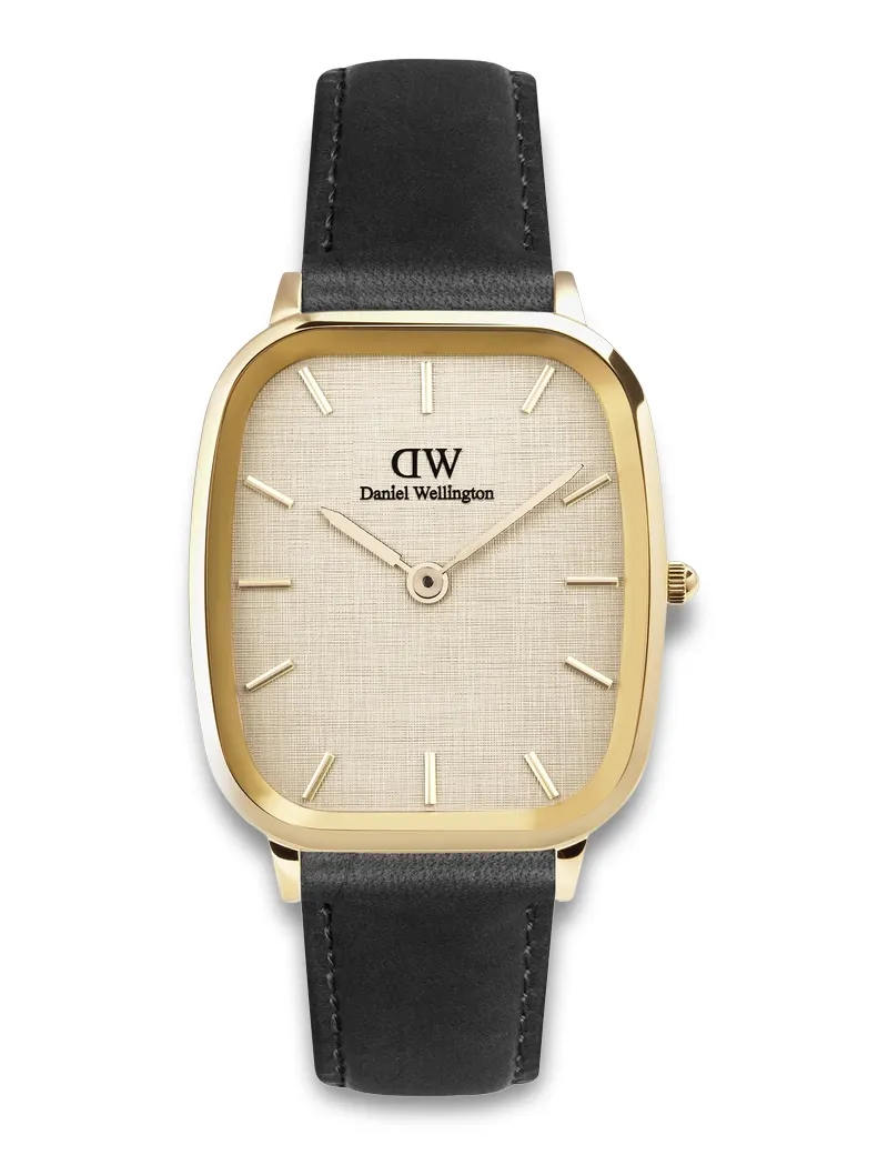 Daniel Wellington Vintage Sheffield G Adw00100838