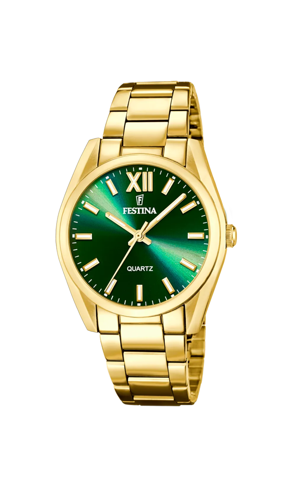 Festina Lady Alegría F20640/9