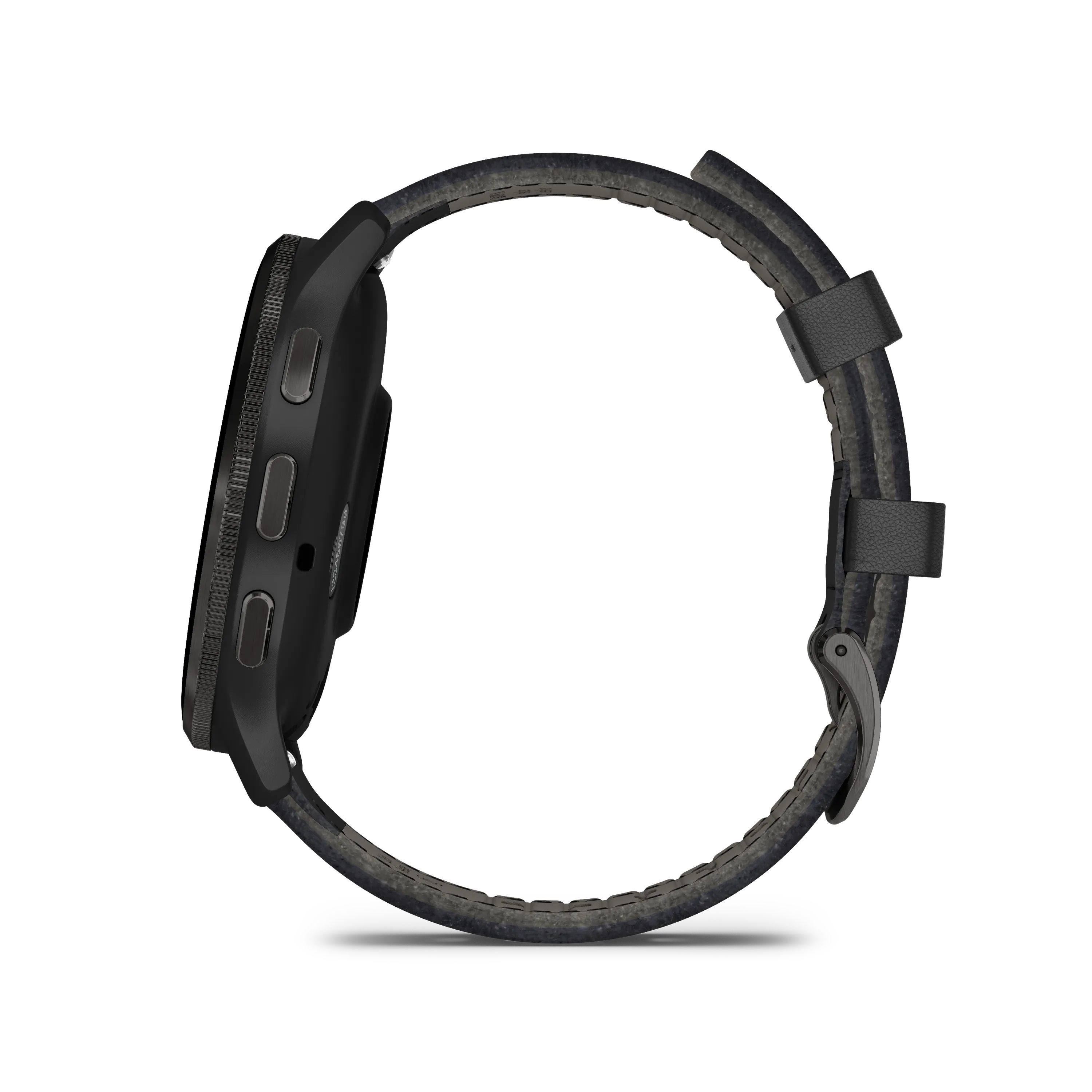 Garmin Venu 3 010-02784-52