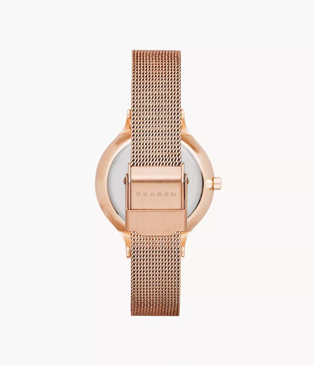 Skagen Ur Anita SKW2151